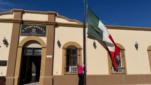 18 DE MARZO DÍA DE LA EXPROPIACIÓN PETROLERA EN MÉXICO
