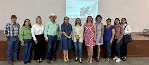 DESARROLLO Y FINANCIAMINETO BANOBRAS EN ACCIÓN
