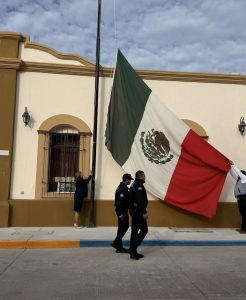 19 DE FEBRERO | DÍA DEL EJÉRCITO MEXICANO